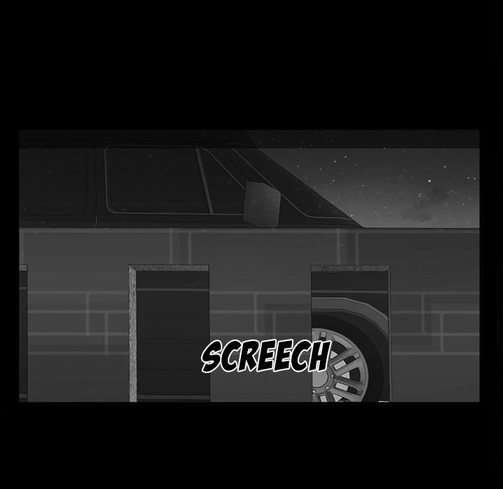 85