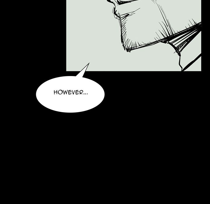 145