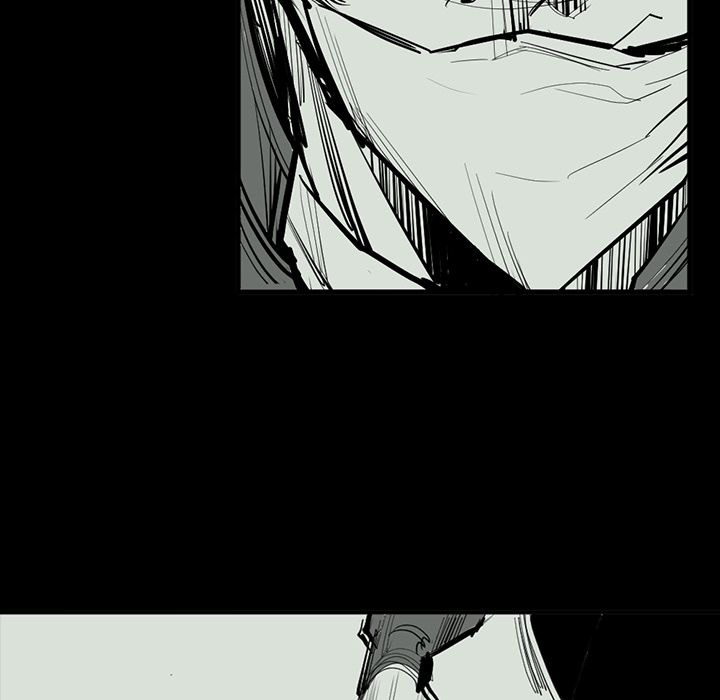 124