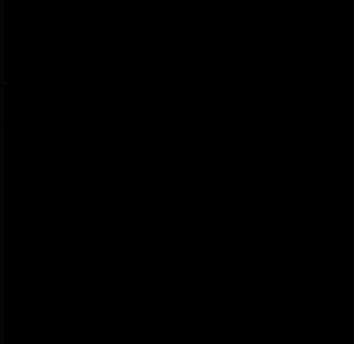 106