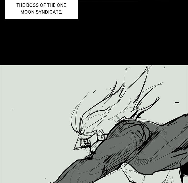 115