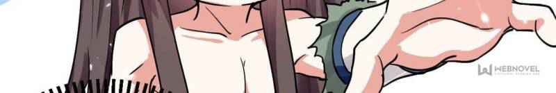 75