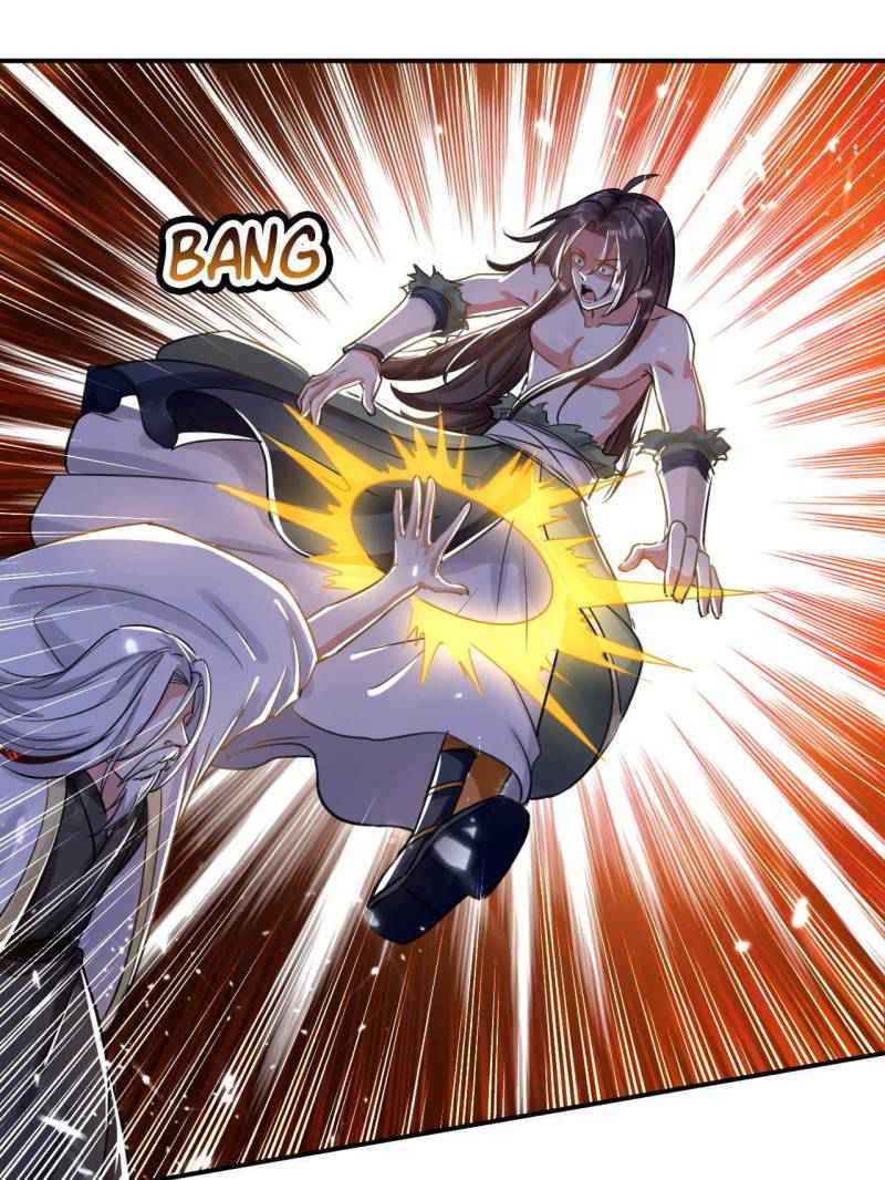 58