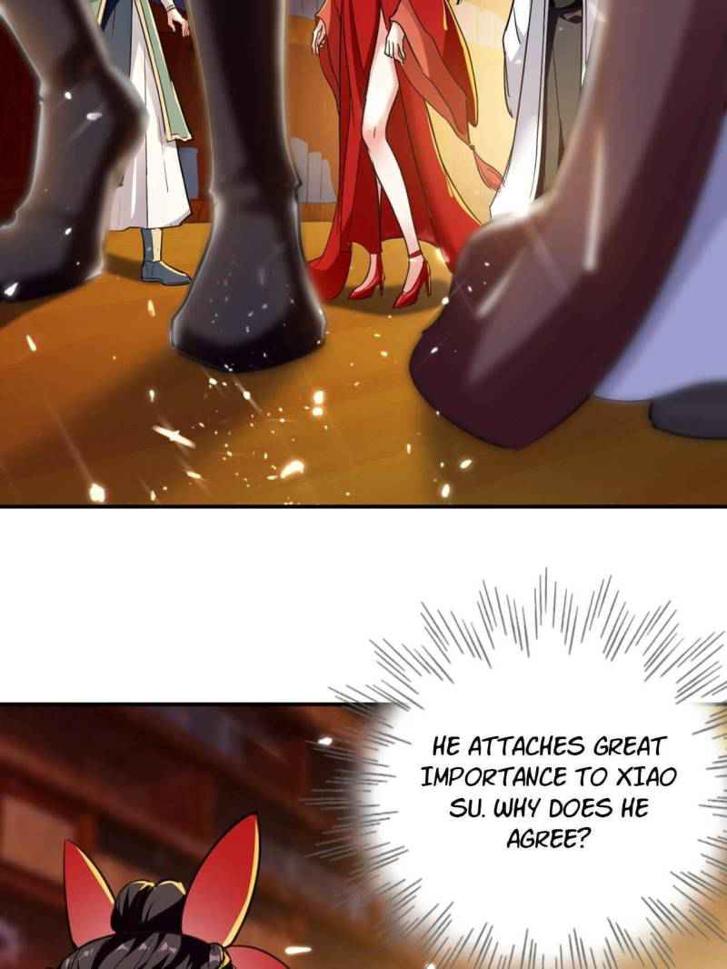 51