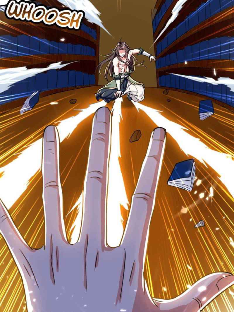60