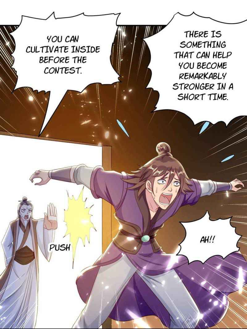 43