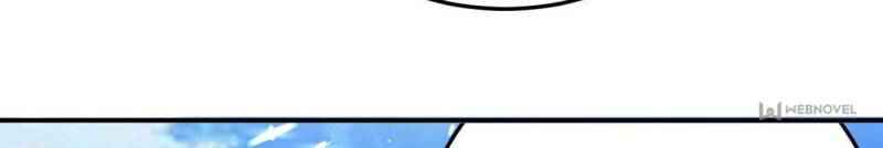 83