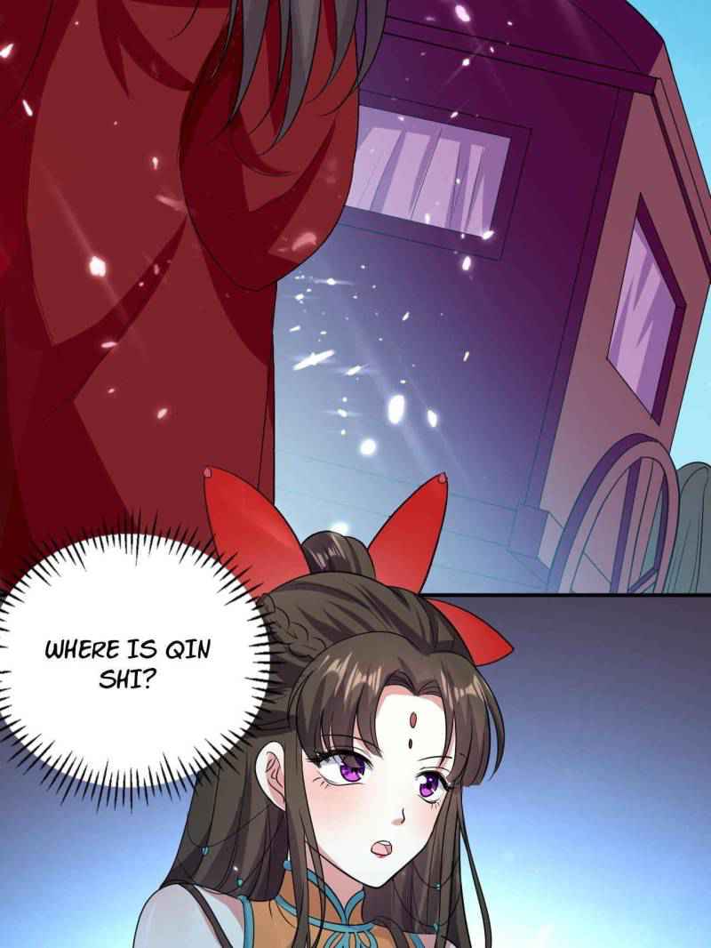60
