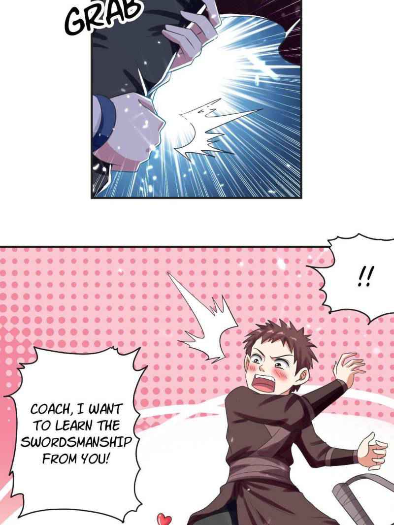 41