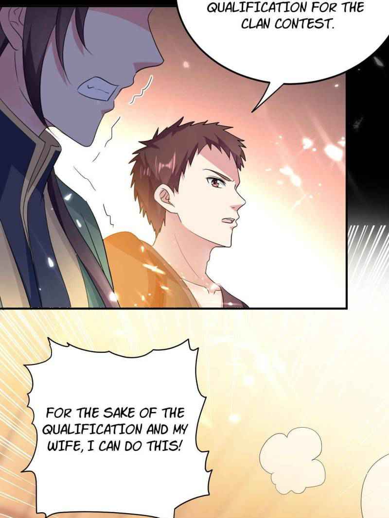 76