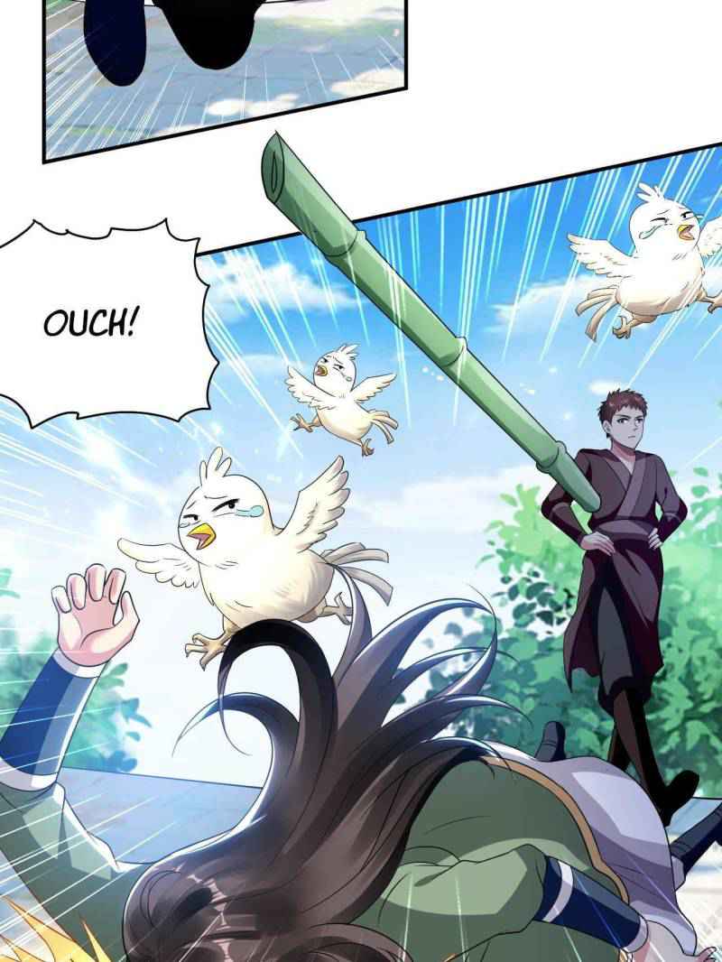 72