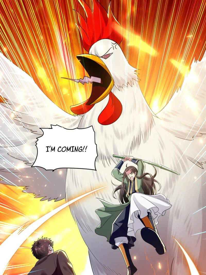 66