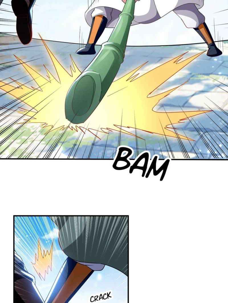 70
