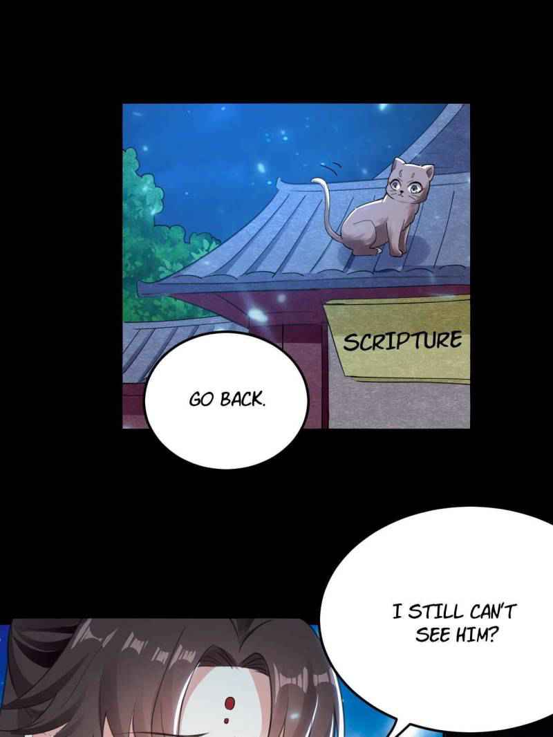 59
