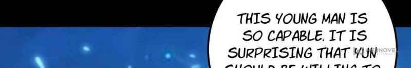 74