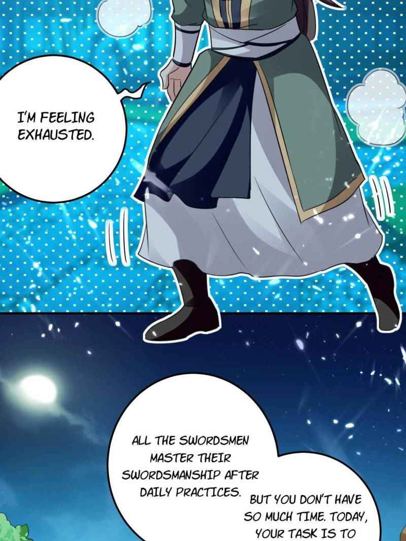 32