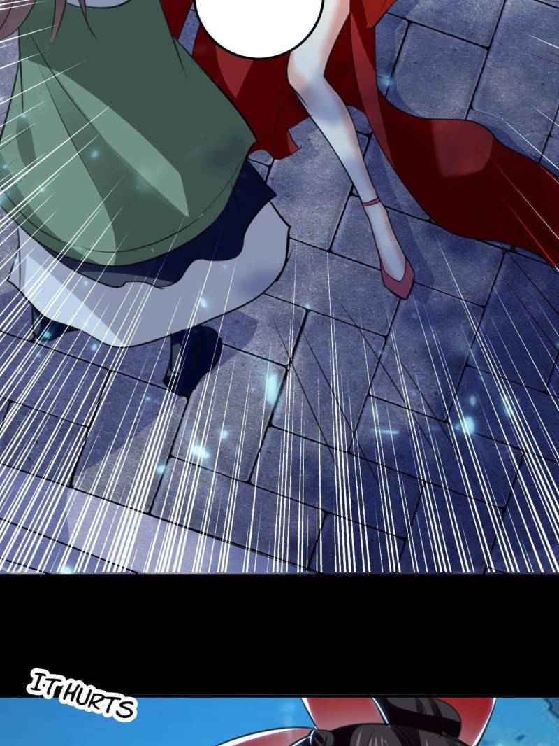 65