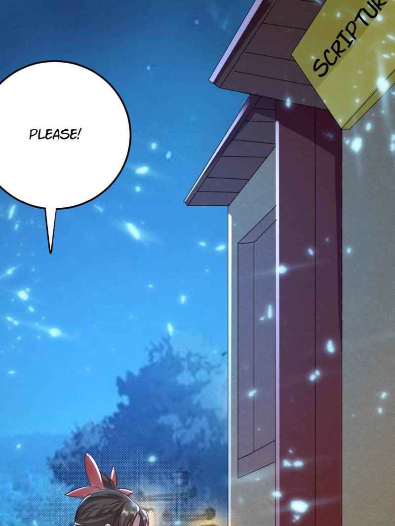 51