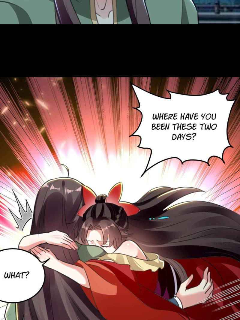 71