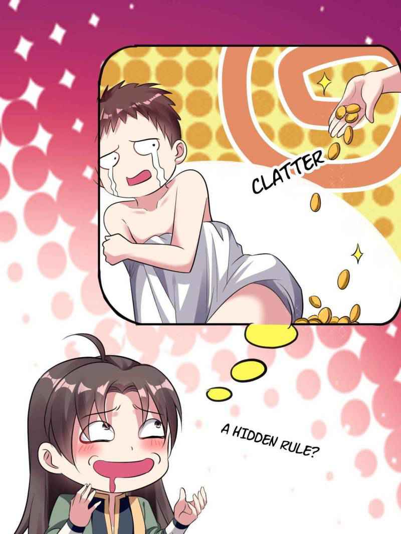 46