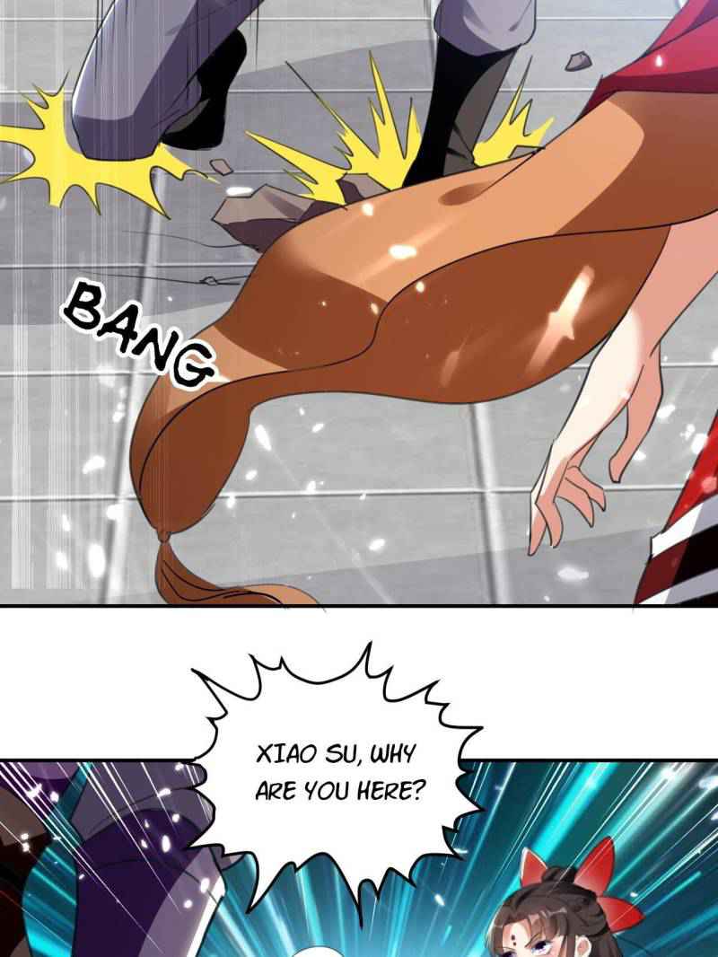 62
