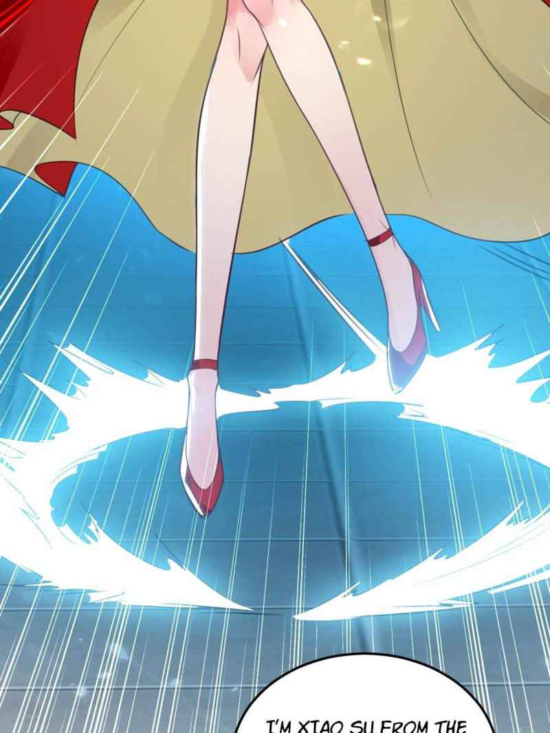 57