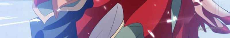 79