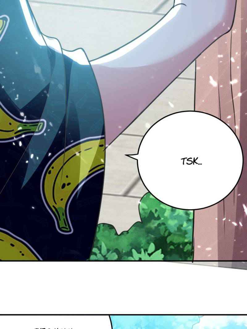 70
