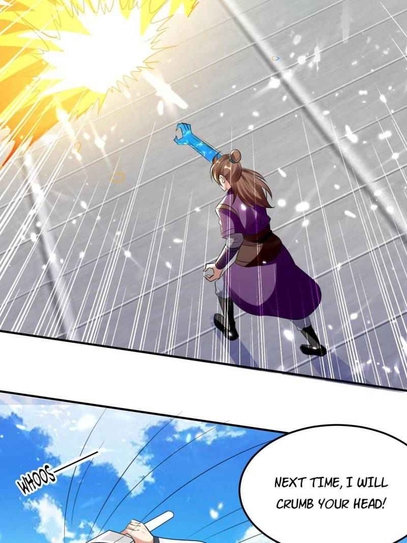 53