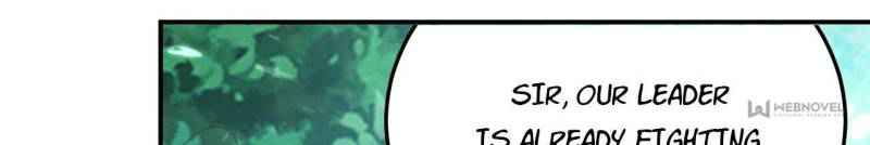 73