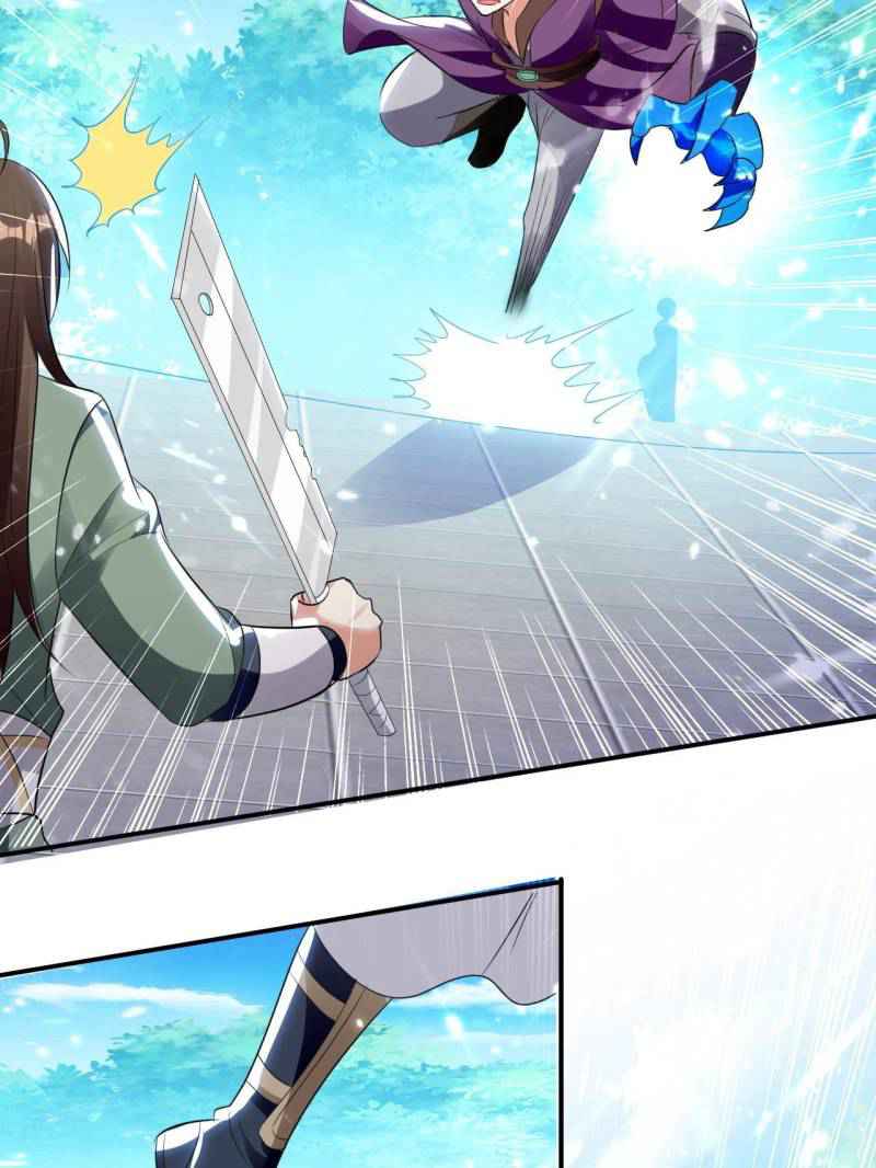 49