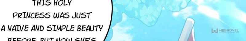 71
