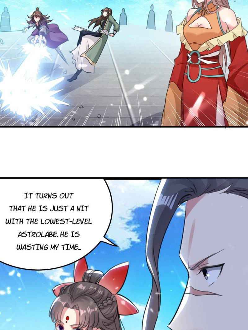 58