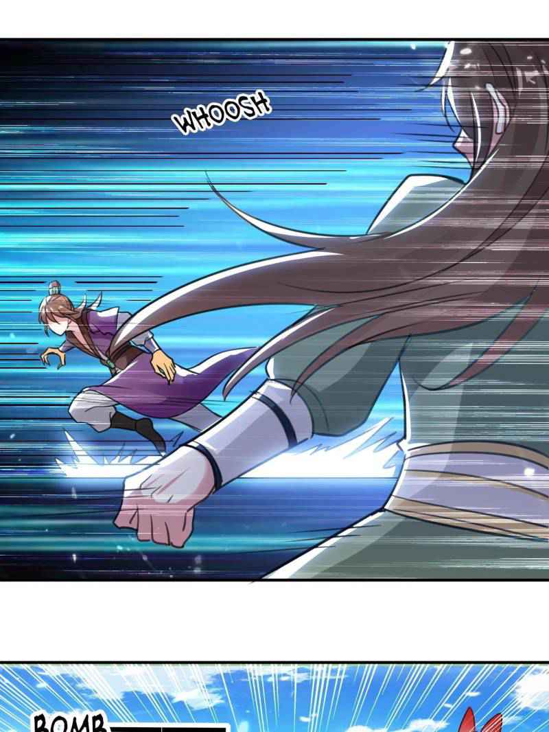 56