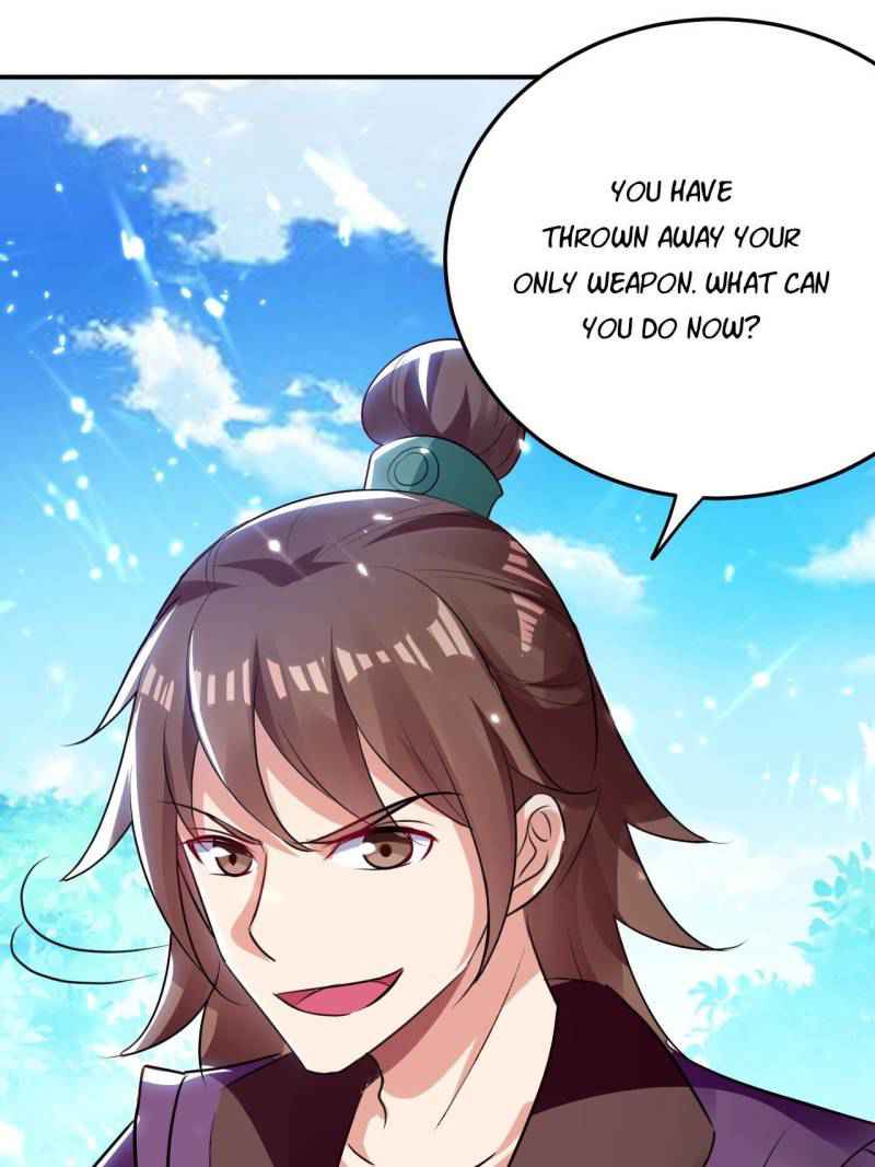 34