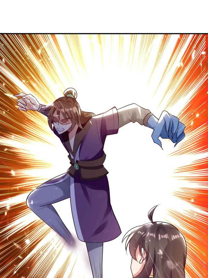 36
