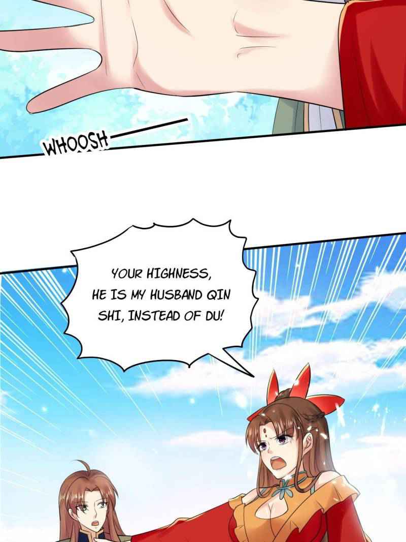 49