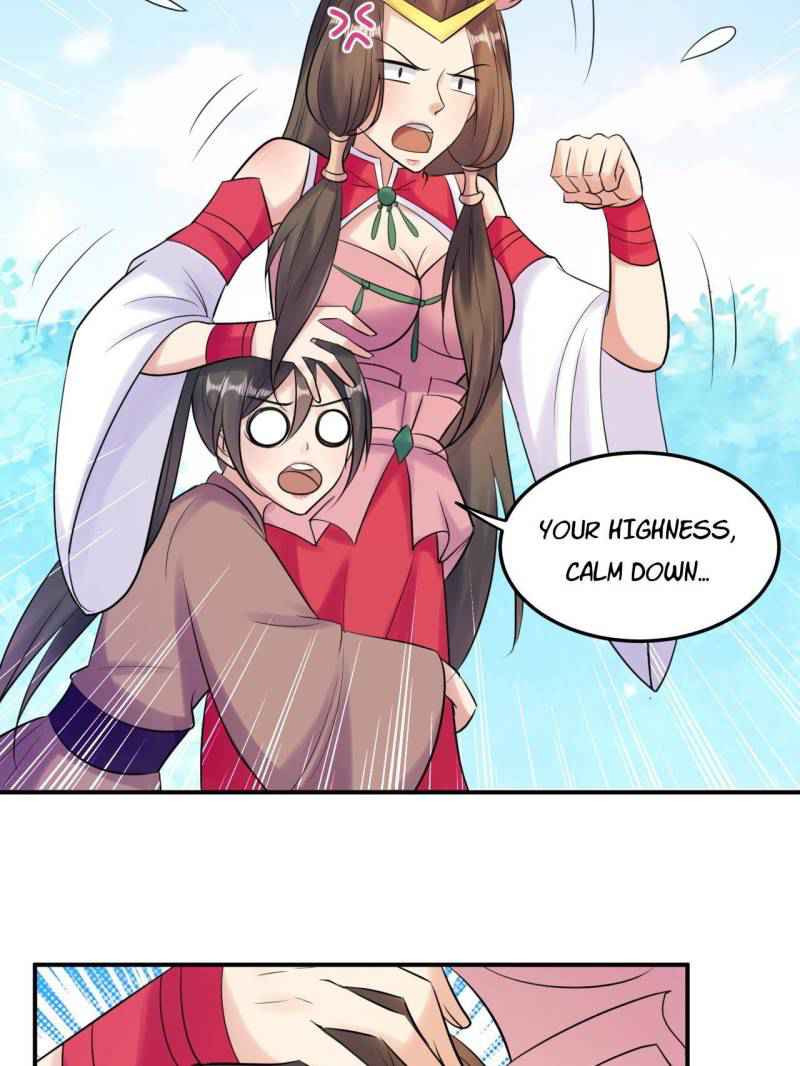 41