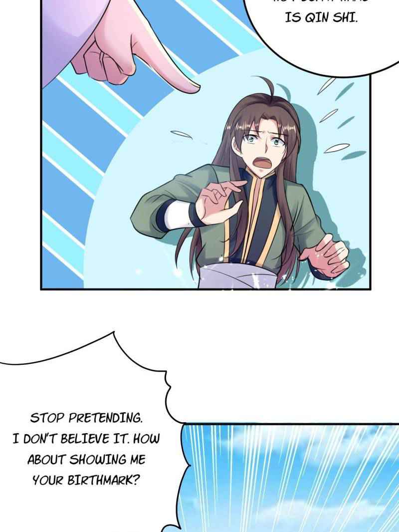 39