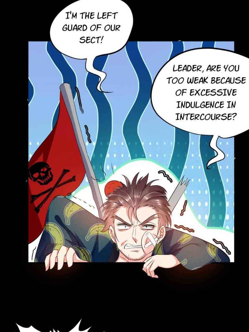 73
