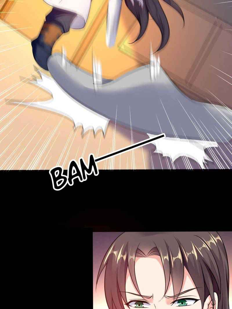 56