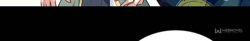 94