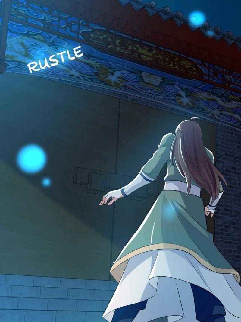 129