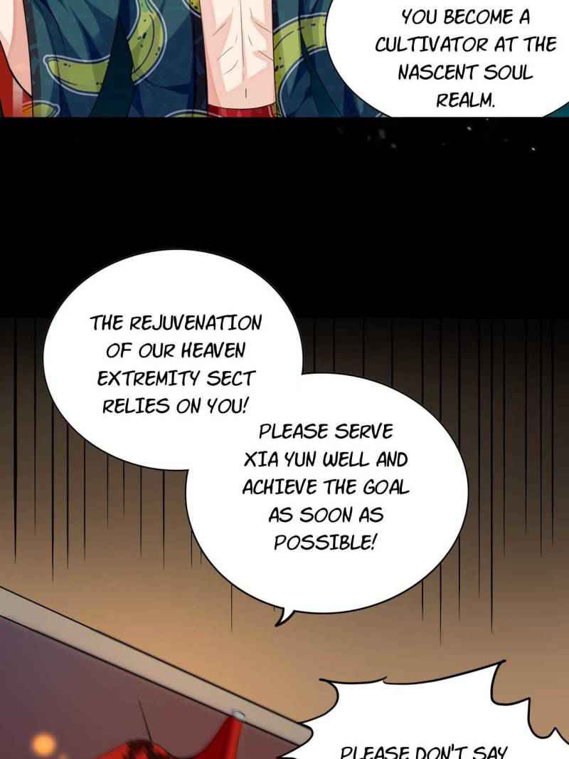 109