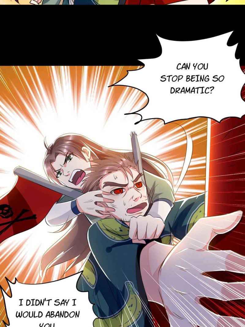 89