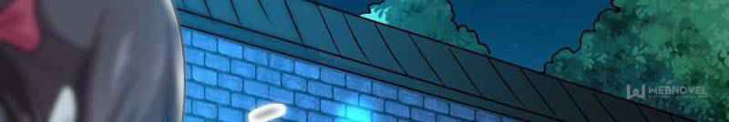 145