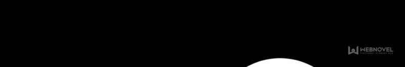 122