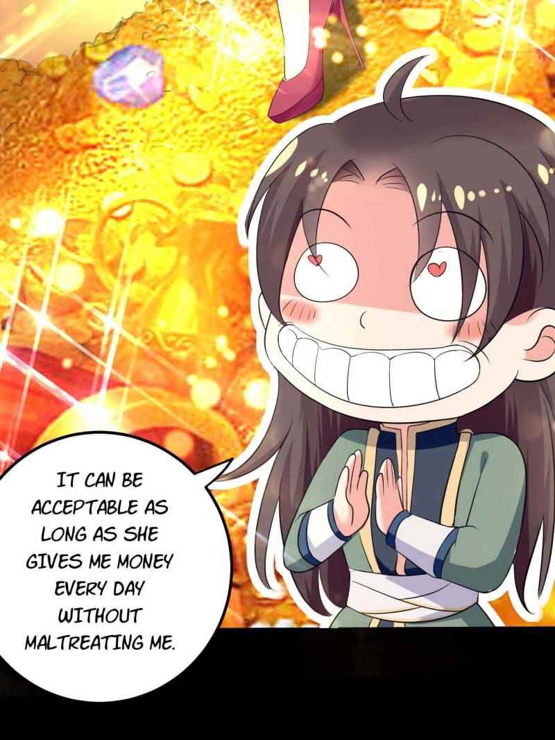 60