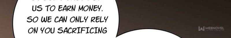 102