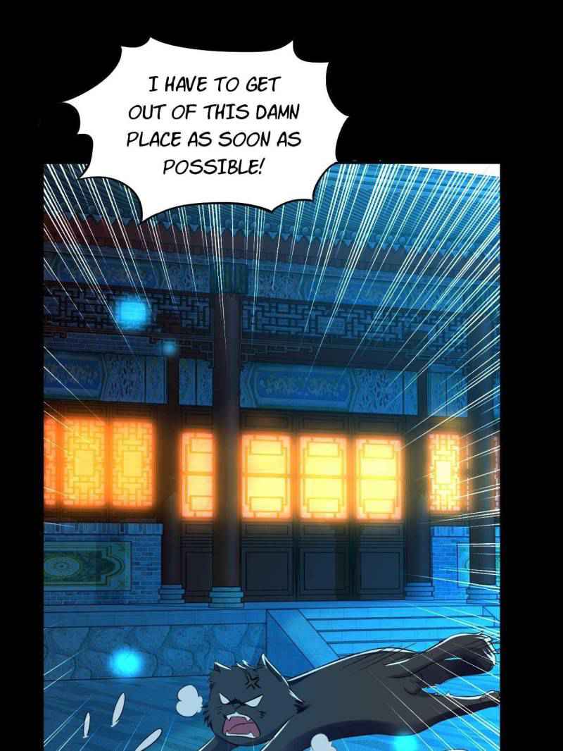 117
